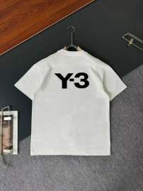 Picture of Y-3 T Shirts Short _SKUY-3S-2XLtltx2945
